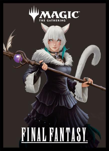 Amazon.co.jp: カードスリーブ パッケージアート ヤシュトラ